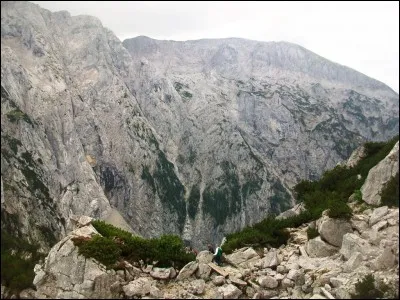 Savez-vous à quel moment de l'année sortent les catalogues de voyages ?