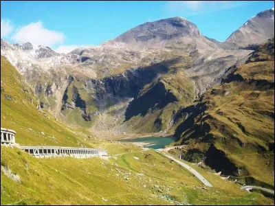 Si je vous dis qu'en juin, je pars pour un circuit de 15 jours en Mongolie, que me répondez-vous ?