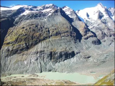 Entre ces trois destinations, laquelle choisiriez-vous cet été ?