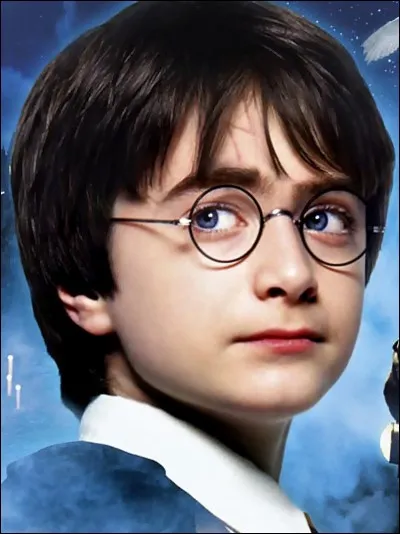 Combien y a-t-il d'horcruxes ?