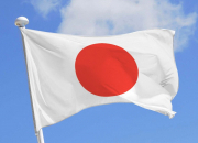 Quiz Le Japon,sa culture et sa langue