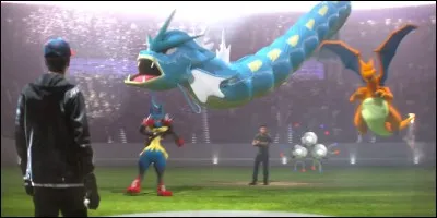 On vient de t'insulter, comment réagis-tu ?