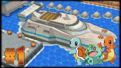 Où partirais-tu en voyage ?