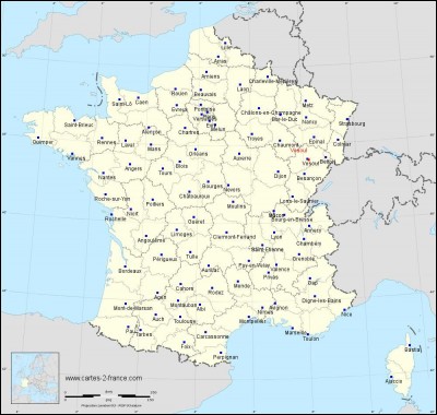 Quel est le code départemental de la Haute-Saône ?