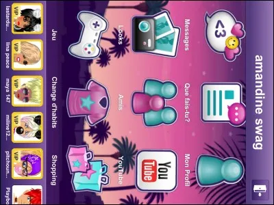 Peut-on être VIP gratuitement ?