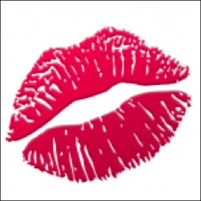 Qui est la véritable Gossip Girl ?