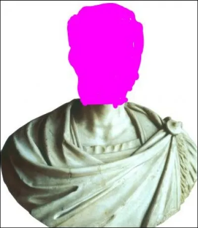 Qui est le deuxième roi ?