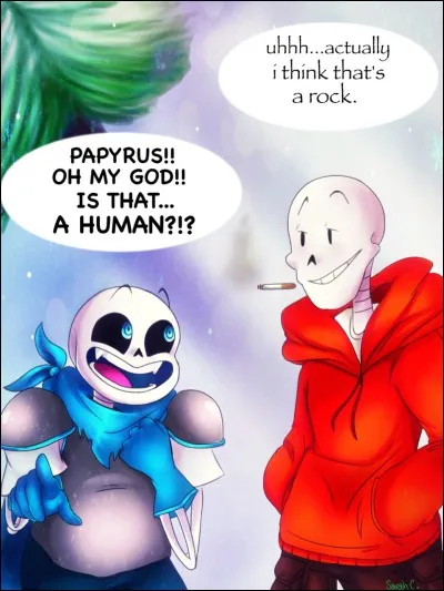 Que fais-tu pendant ton temps libre ?