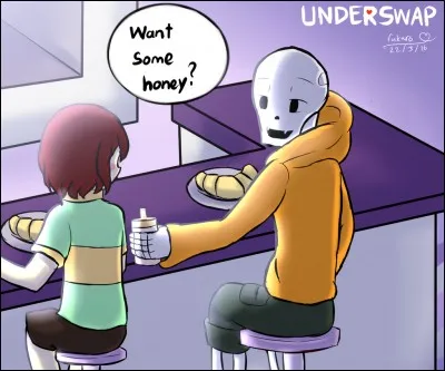 Quelle est ta nourriture pr&eacute;f&eacute;r&eacute;e ?