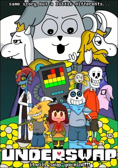 Quelle est ta couleur pr&eacute;f&eacute;r&eacute;e ?