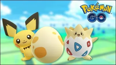 Dans Pokémon Go, quelle est la baie permettant de doubler les bonbons obtenus ?