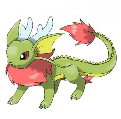 Comment évolue Bétochef ?