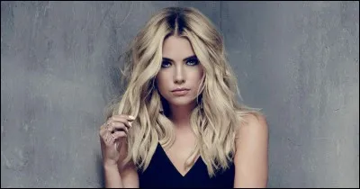 Quel est le vrai nom d'Anna ?