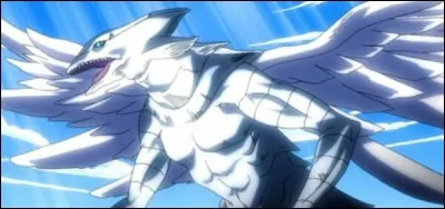 Comment ce dragon s'appelle-t-il ?