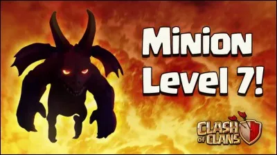 Combien sont les Gargouilles ?