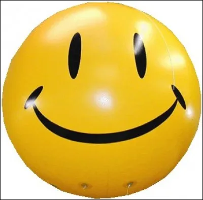 Qui a chanté : "Soufflez dans l'ballon"?