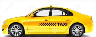 Quel est le réseau de transport en commun à New York ?