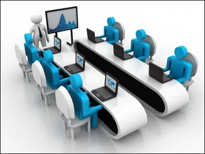 On parle de "bug", en informatique quand il y a un défaut de conception d'un programme informatique à l'origine d'un dysfonctionnement.