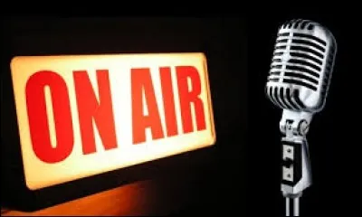 Quelle radio française voit le jour en 2 octobre 1985 ?