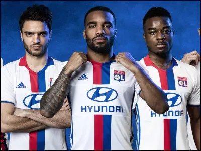 En quelle année, le club a-t-il été créé ?