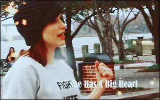 Qui est cette clbrit ?