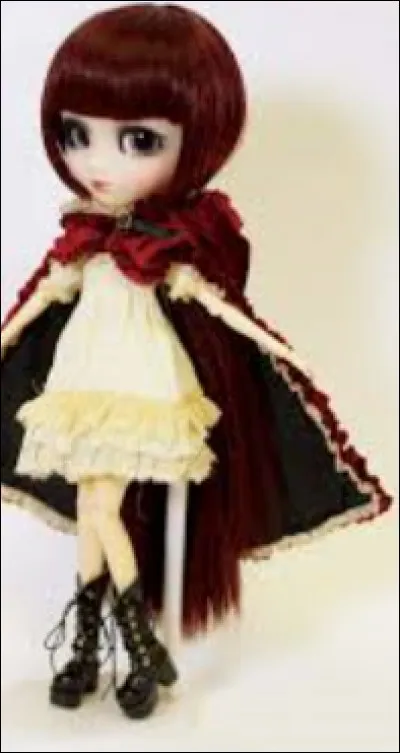 Ton accessoire pr&eacute;f&eacute;r&eacute; est...