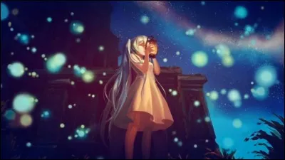 Quelle est ta phrase pr&eacute;f&eacute;r&eacute;e ?