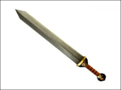 Quelle est l'arme la plus efficace contre cette derni&egrave;re ?