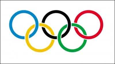 Où se sont déroulés les Jeux olympiques d'hiver de 2014 ?