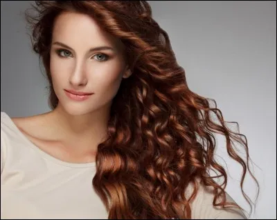 Quelle est ta coiffure préférée ?