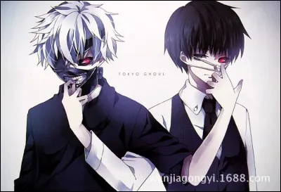 Pr&eacute;f&egrave;res-tu &ecirc;tre le chat ou la souris ?