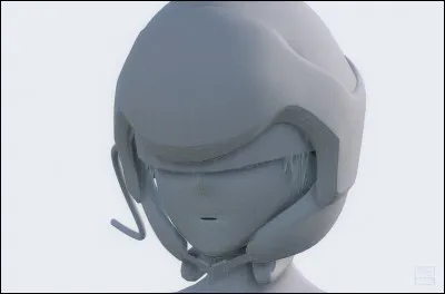 Comment s'appelle l'appareil utilisé pour entrer en immersion totale dans Sword Art Online ?