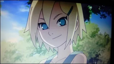 Quelles sont les "valeurs sûres", les plus grandes et connues des séries manga aujourd'hui ?