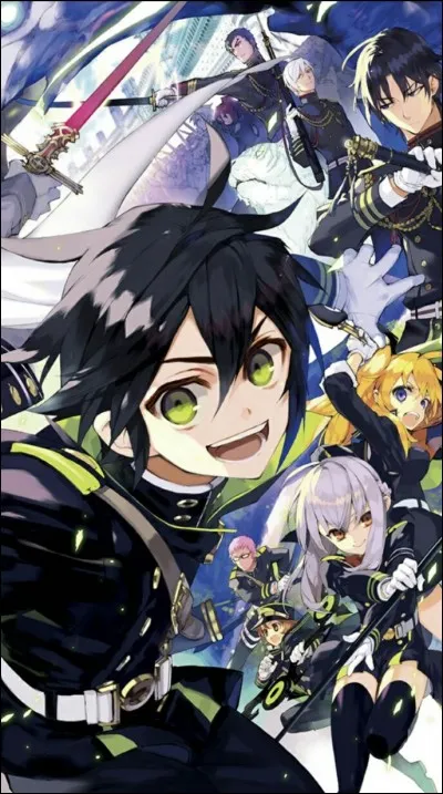 Quel est le synonyme de "kikoo" dans le domaine de tout ce qui touche au Japon ?