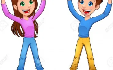 Quiz Youtubeurs