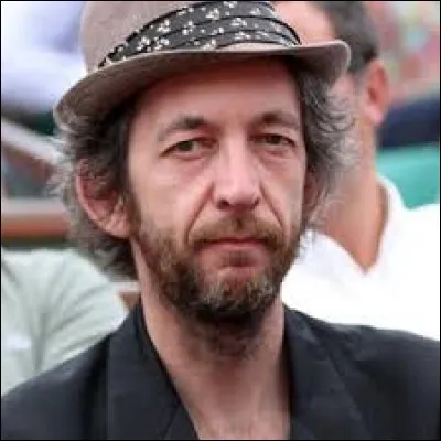 Qui est le père du chanteur Arthur H ?