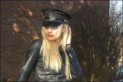 Pour quelle occasion ?