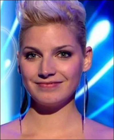 Pour quelle occasion ?