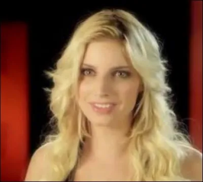 En quelle année, l'émission a-t-elle eu lieu ?