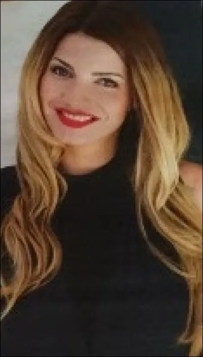 De quelle année date cette coupe de cheveux ?