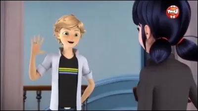 Quel est cet épisode ?