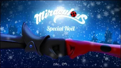 Qui a dit "Non. Ce n'est pas ce que vous croyez !" dans l'épisode 27 ?