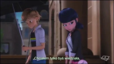 Quel est cet épisode ?