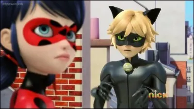 Un difficile. Quel est cet épisode ?