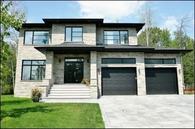 Où préfères-tu habiter ?