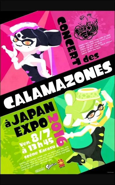 Ayo et Oly ont chanté des chansons en solo, quel est leur titre ?