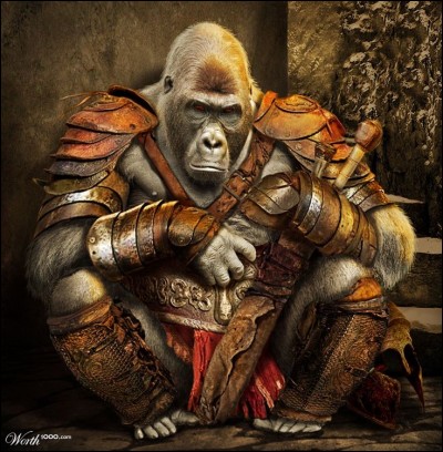 Comment se nomment ses terribles affrontements particuli&egrave;rement violents opposants des gladiateurs et des animaux ?