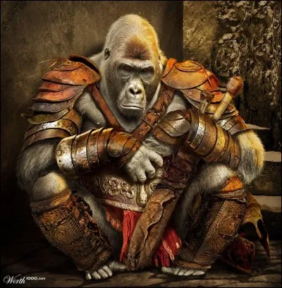 Comment se nomment ses terribles affrontements particulièrement violents opposants des gladiateurs et des animaux ?