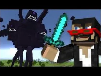 Combien y a-t-il de boss ?