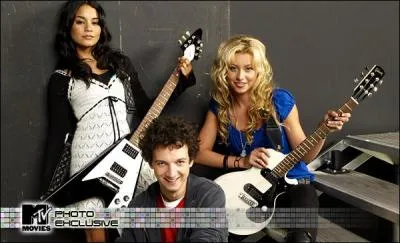 Par quelle actrice est-elle interprte?